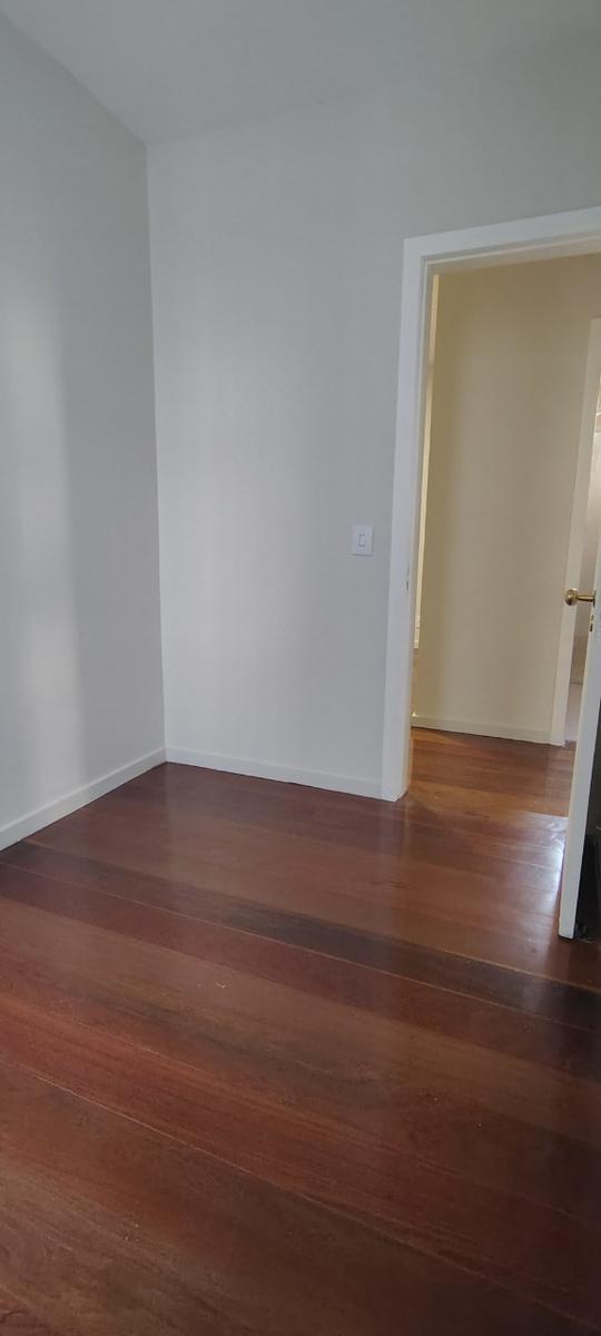 Apartamento, Savassi, 3 Quartos, 1 Vaga, 1 Suíte
