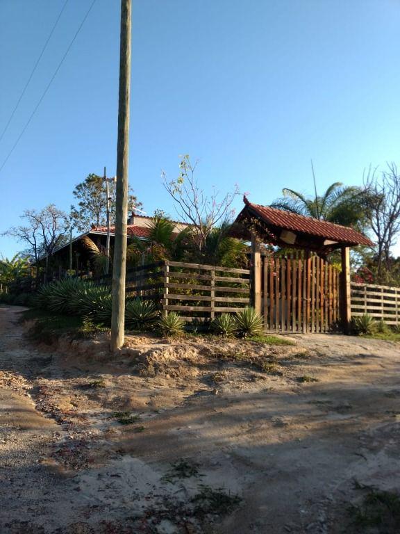 Lote, Ravena, 0 Quarto, 0 Vaga