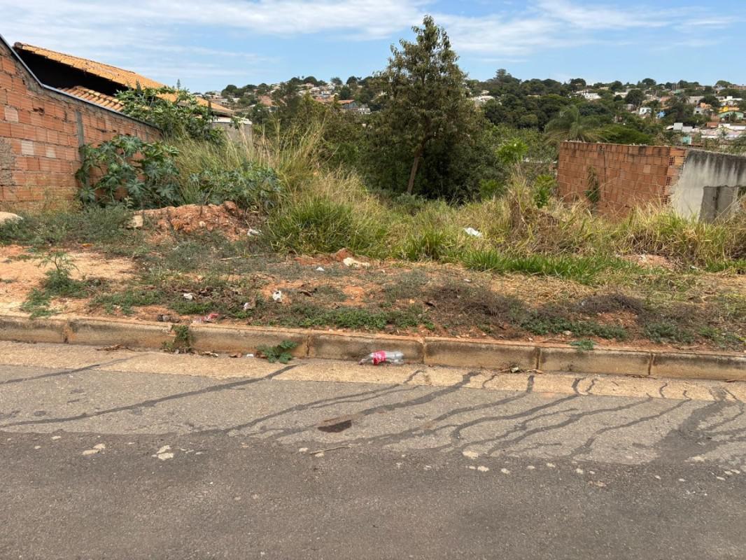 Lote, Fernão Dias, 0 Quarto, 0 Vaga