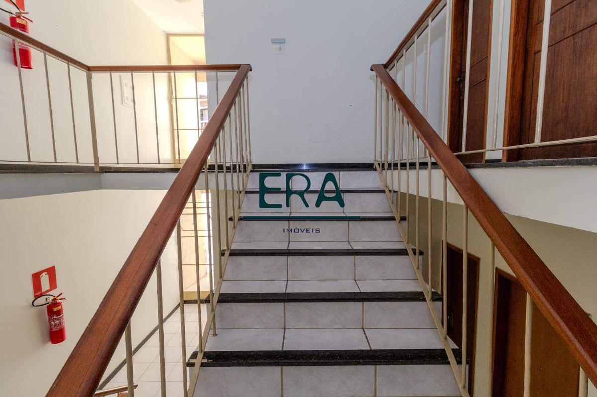 Apartamento, Santo Antônio, 3 Quartos, 1 Vaga