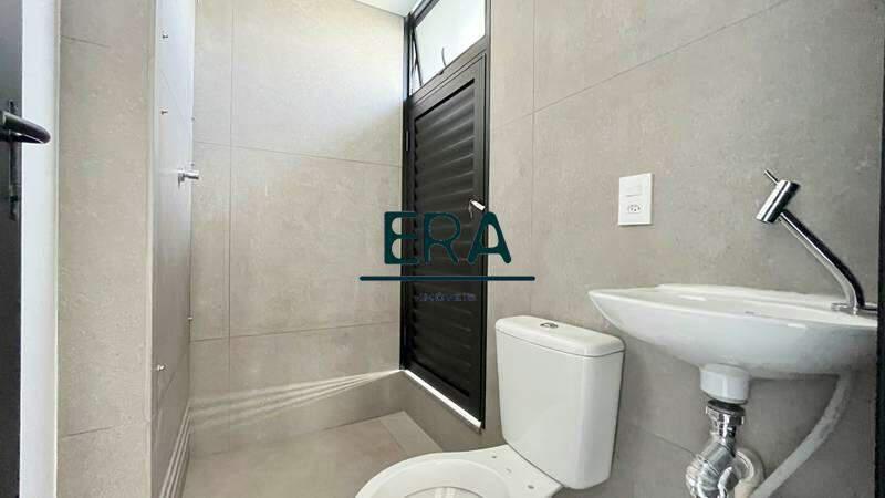 Apartamento, Lourdes, 4 Quartos, 3 Vagas, 2 Suítes