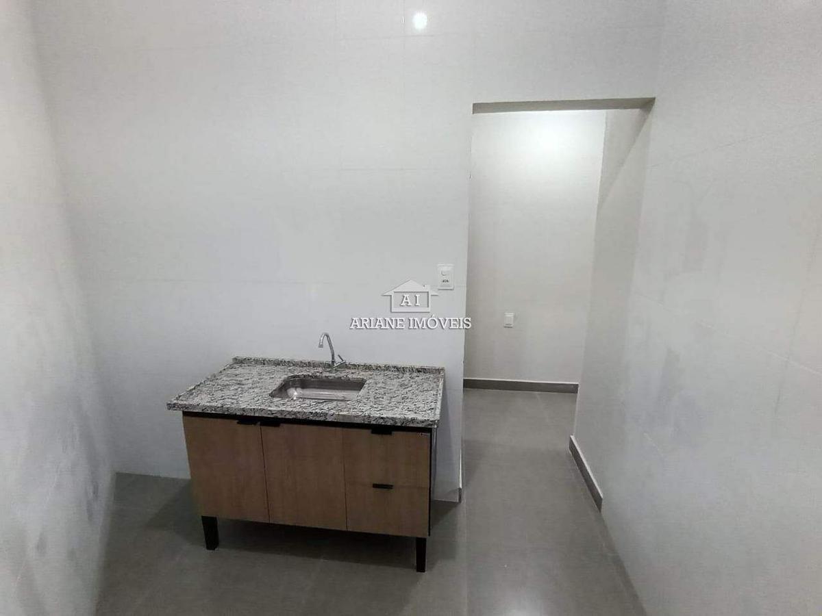 Galpão, Glória, 0 Quarto, 0 Vaga