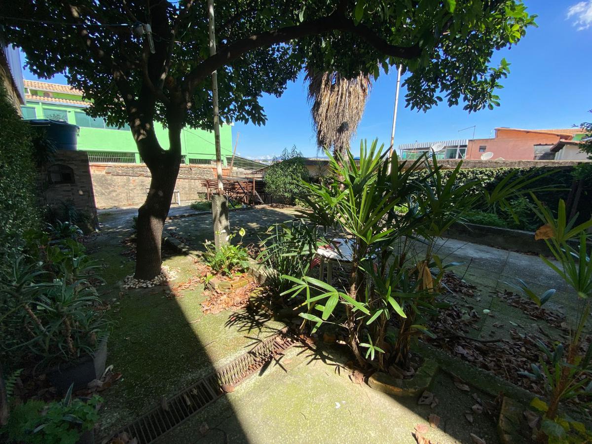 Casa, Novo Progresso, 2 Quartos, 3 Vagas, 1 Suíte