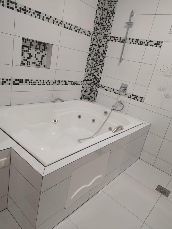 Casa, Jardim Encantado, 3 Quartos, 1 Vaga, 1 Suíte