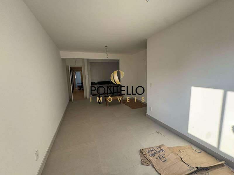 Apartamento, São Lucas, 2 Quartos, 2 Vagas, 1 Suíte