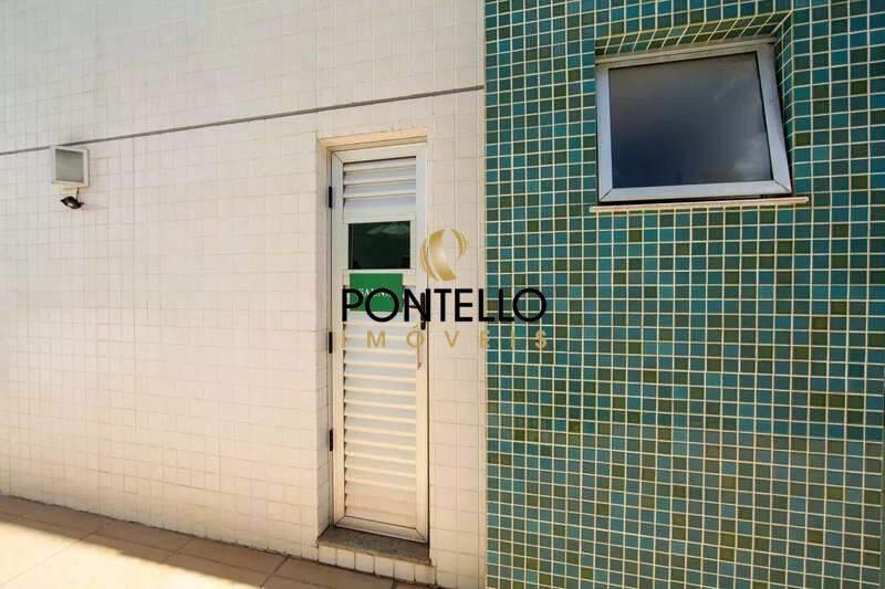 Apartamento, Prado, 2 Quartos, 2 Vagas, 1 Suíte