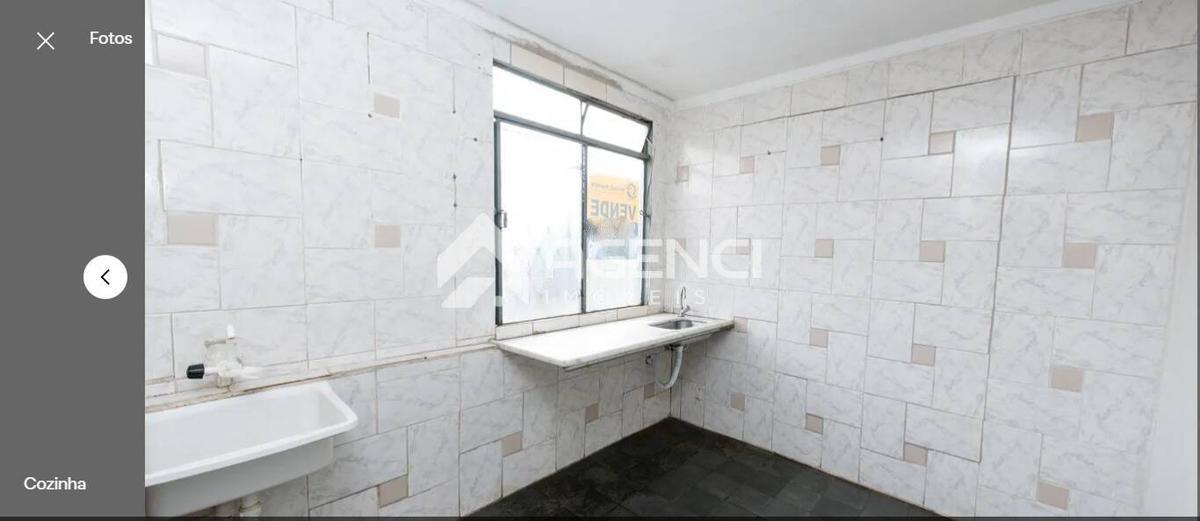 Apartamento, Industrial, 2 Quartos, 0 Vaga, 0 Suíte