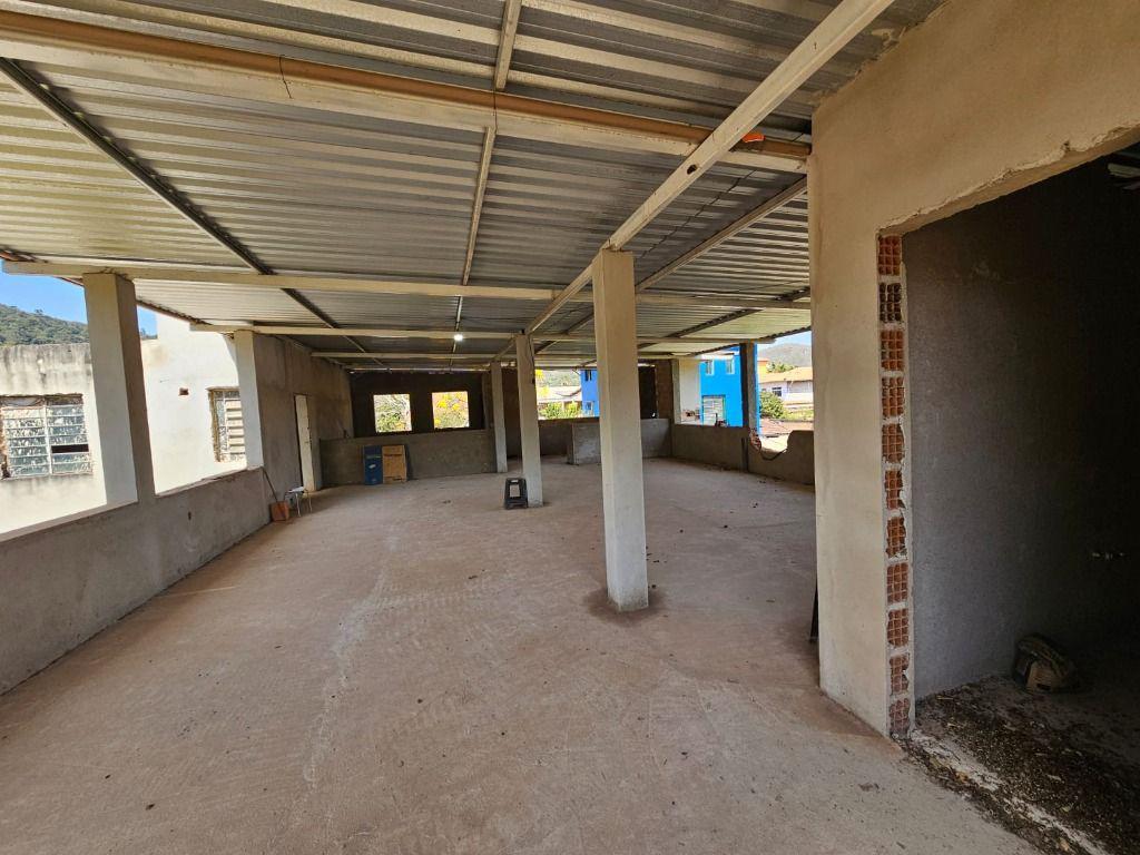 Casa, Paciência, 4 Quartos, 4 Vagas