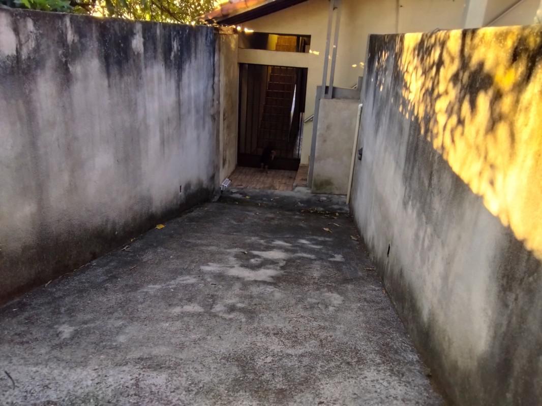 Casa, Amazonas, 3 Quartos, 2 Vagas, 1 Suíte