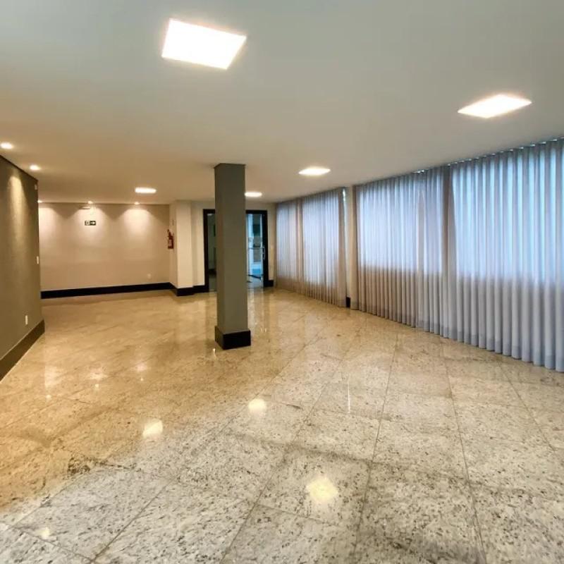 Apartamento, Santo Antônio, 4 Quartos, 3 Vagas, 1 Suíte