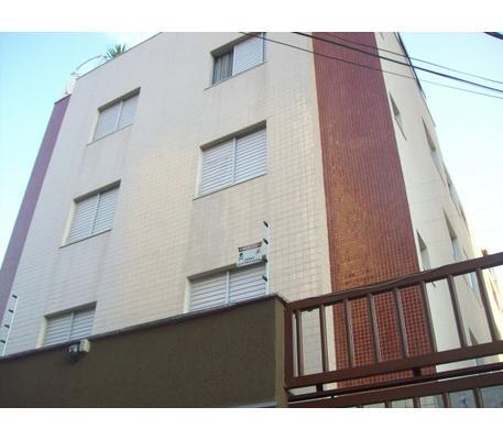 Apartamento, Manacás, 2 Quartos, 2 Vagas, 1 Suíte