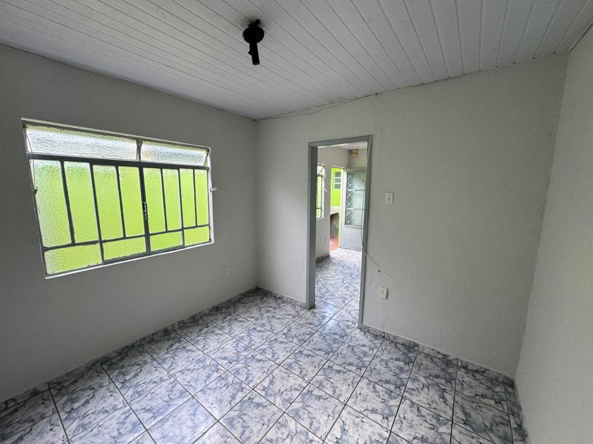 Casa, Concórdia, 1 Quarto, 0 Vaga