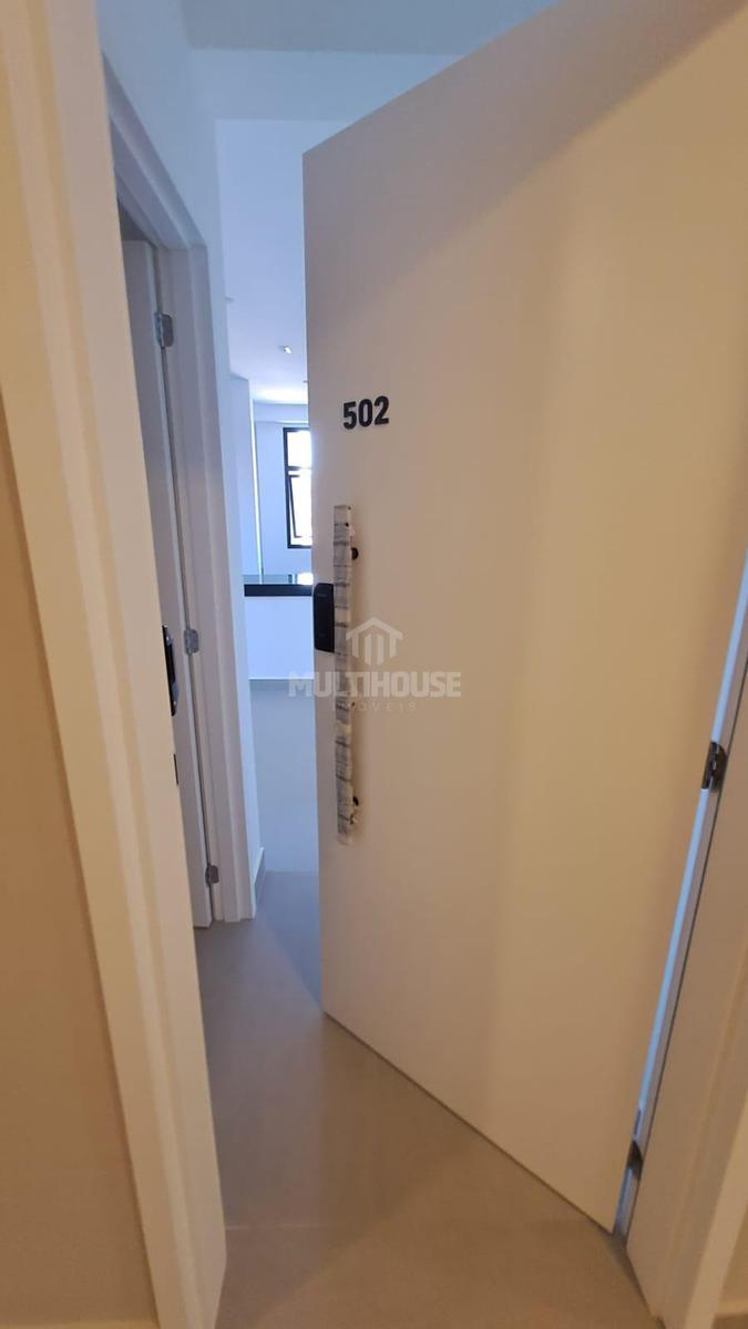 Apartamento, Grajaú, 3 Quartos, 2 Vagas, 1 Suíte