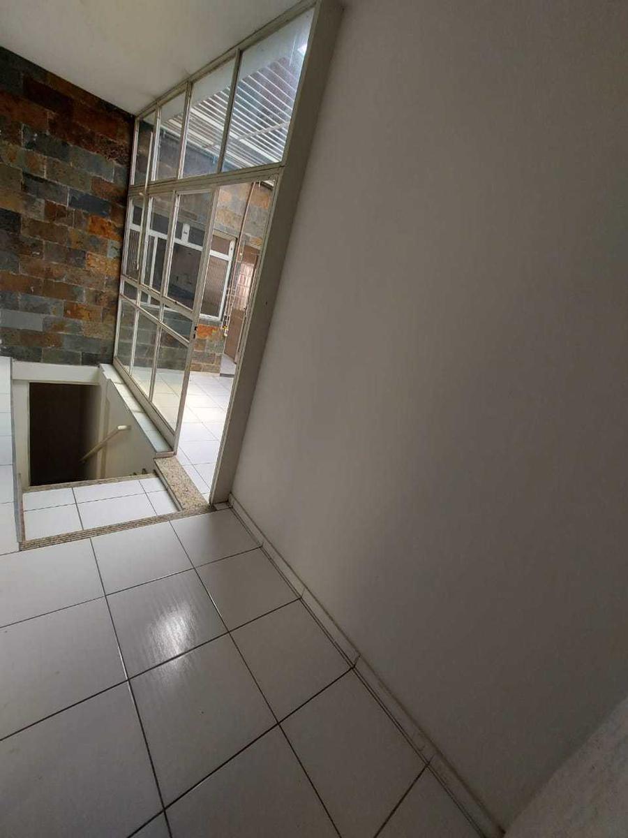 Casa, São Joaquim, 5 Quartos, 6 Vagas, 2 Suítes