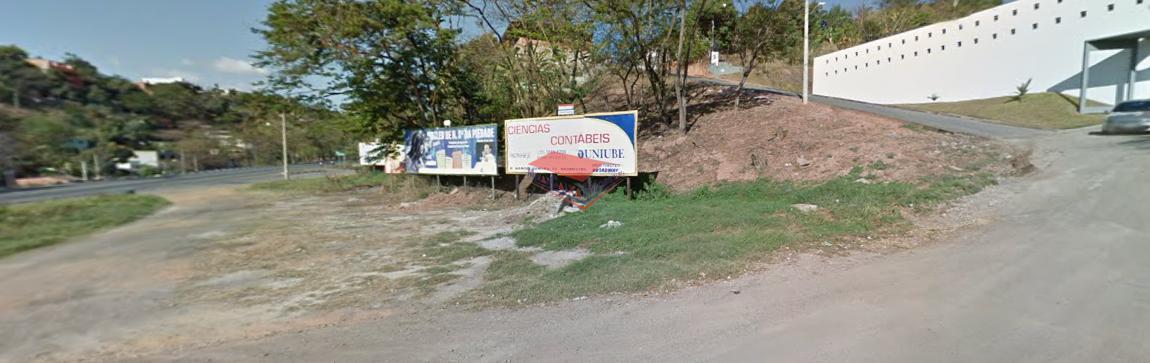 Lote, Veneza, 0 Quarto, 0 Vaga