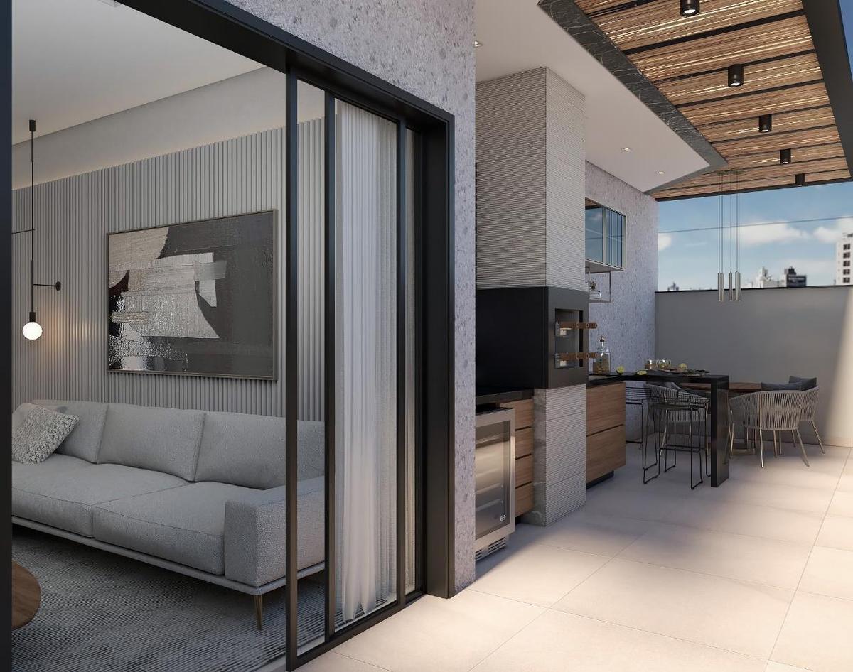 Apartamento, Itapoã, 3 Quartos, 2 Vagas, 1 Suíte