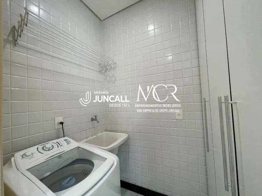 Apartamento, Lourdes, 1 Quarto, 1 Vaga, 1 Suíte