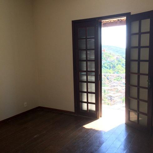 Casa, Vila Francisco de Moura, 3 Quartos, 6 Vagas