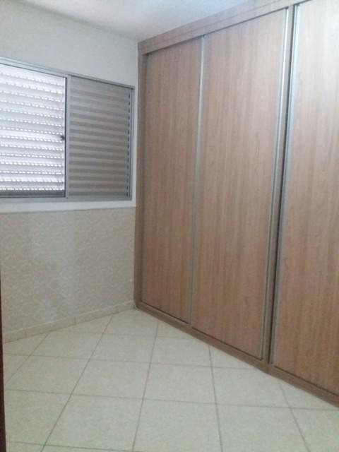 Casa, Parque Ayrton Senna, 3 Quartos, 1 Vaga, 0 Suíte