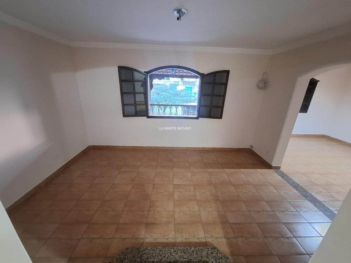 Casa, Jardim Riacho das Pedras, 3 Quartos, 4 Vagas, 2 Suítes