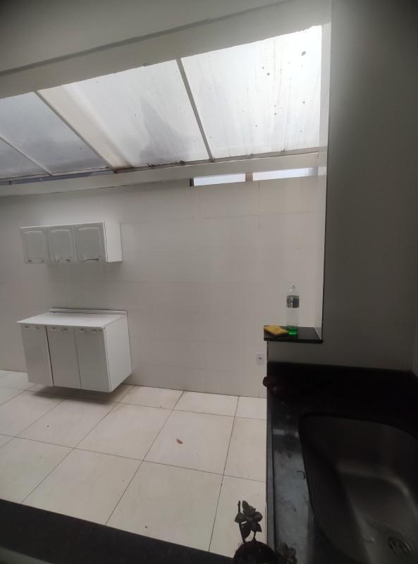 Apartamento, Fonte Grande, 3 Quartos, 2 Vagas
