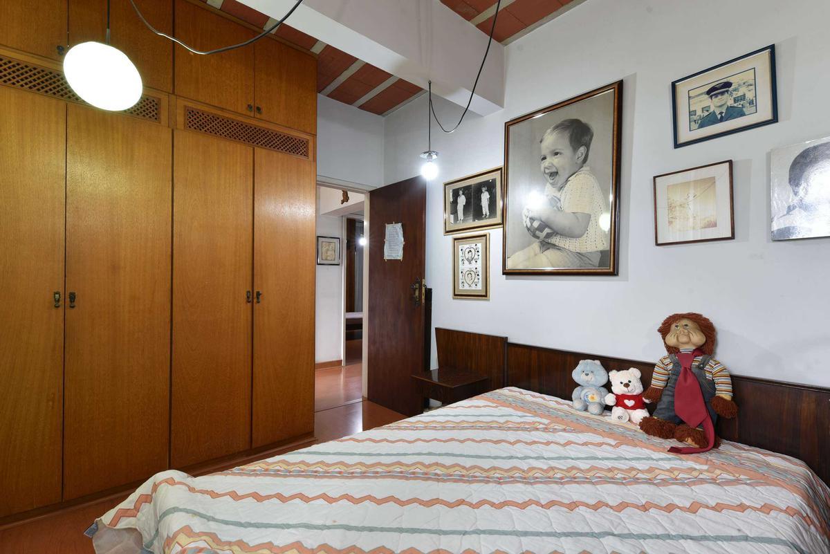 Casa, Santa Lúcia, 5 Quartos, 4 Vagas, 3 Suítes
