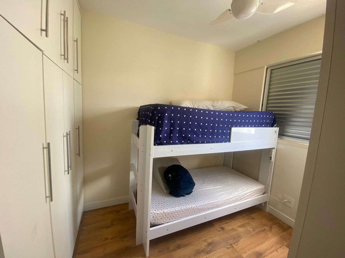 Apartamento, Buritis, 3 Quartos, 2 Vagas, 1 Suíte