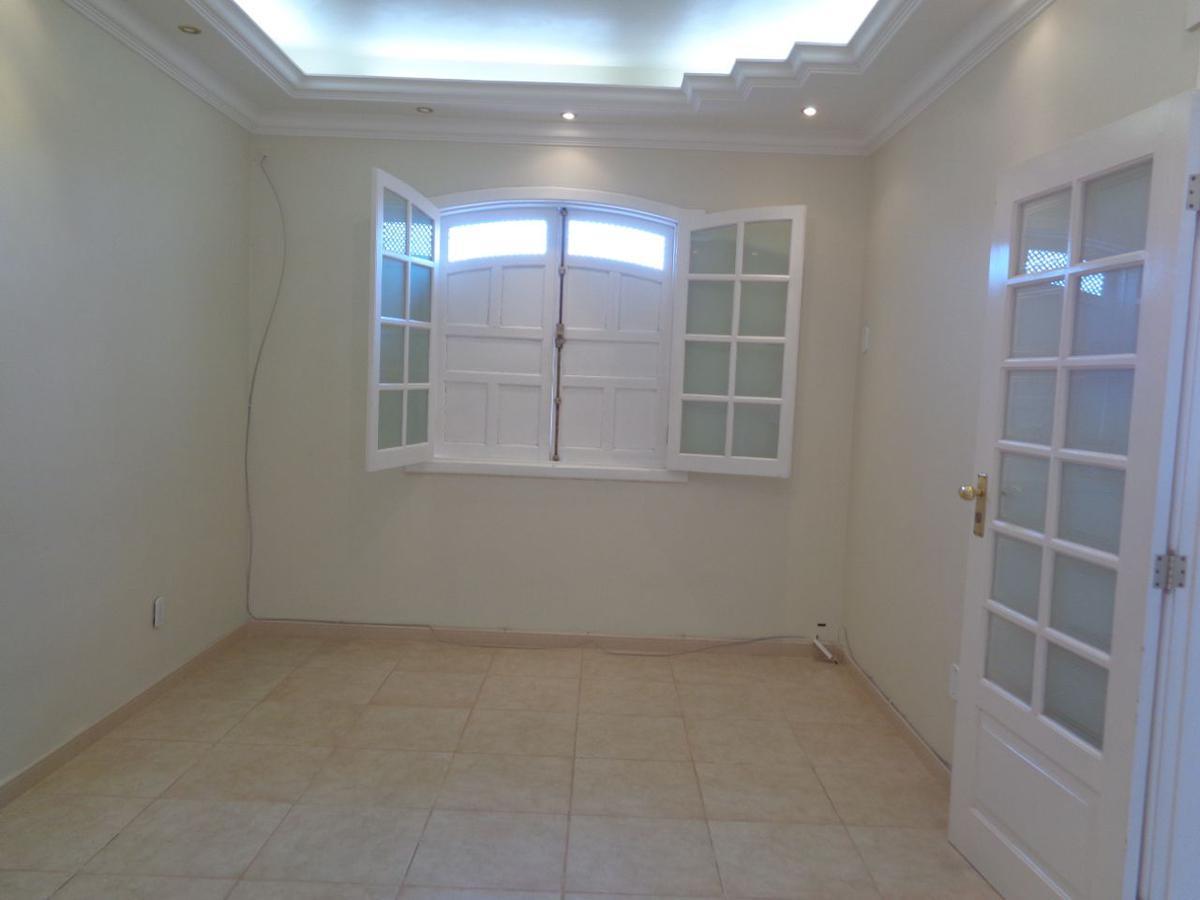 Cobertura, Novo Progresso, 3 Quartos, 2 Vagas, 2 Suítes