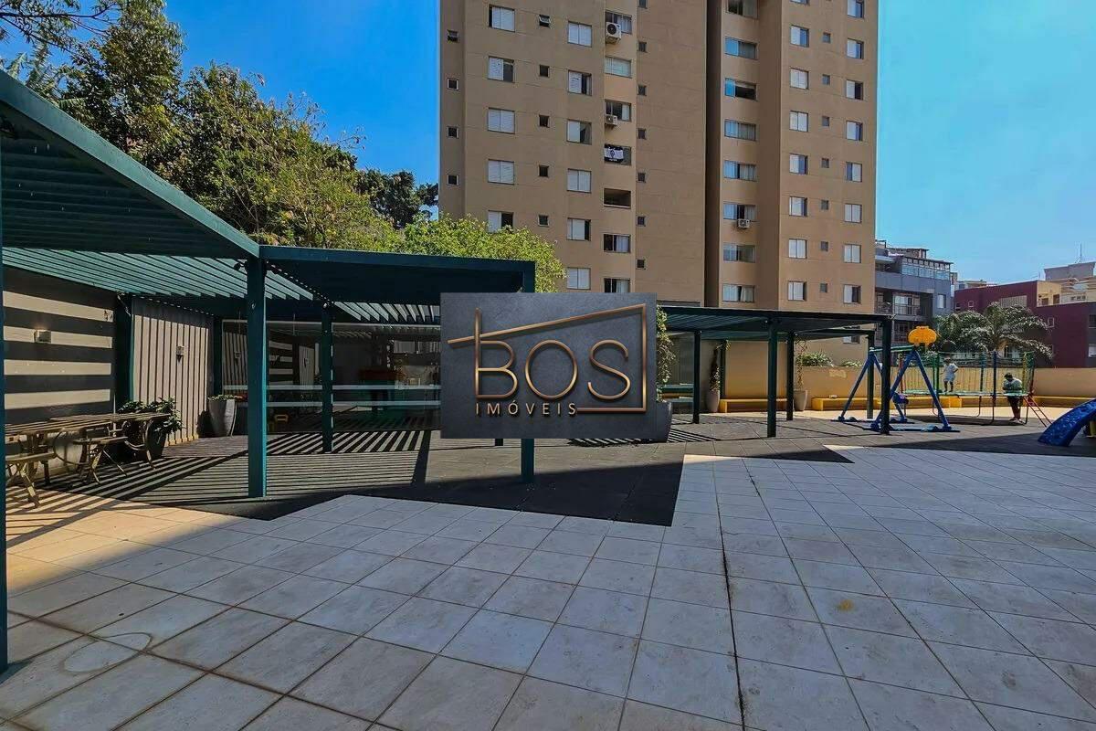Cobertura, São Pedro, 3 Quartos, 3 Vagas, 1 Suíte