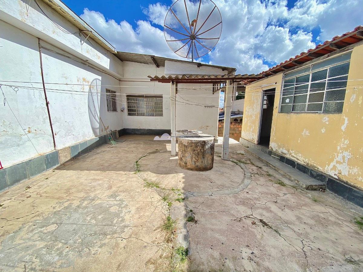 Casa, Céu Azul, 3 Quartos, 3 Vagas