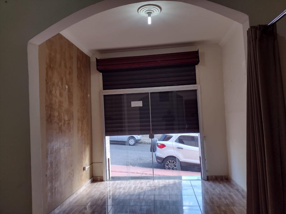 Casa, Nova Suíssa, 3 Quartos, 3 Vagas, 20 Suítes