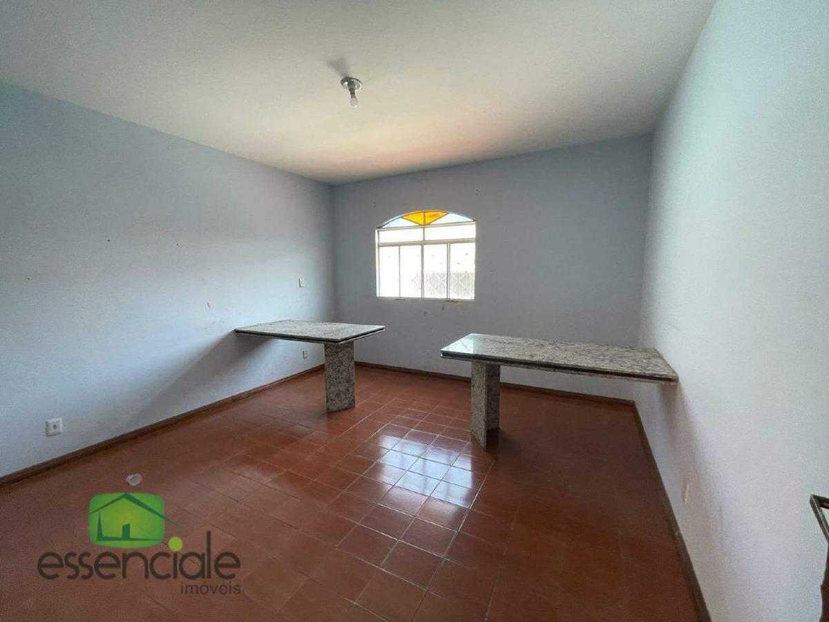 Casa Comercial, Alvorada, 0 Quarto, 0 Vaga