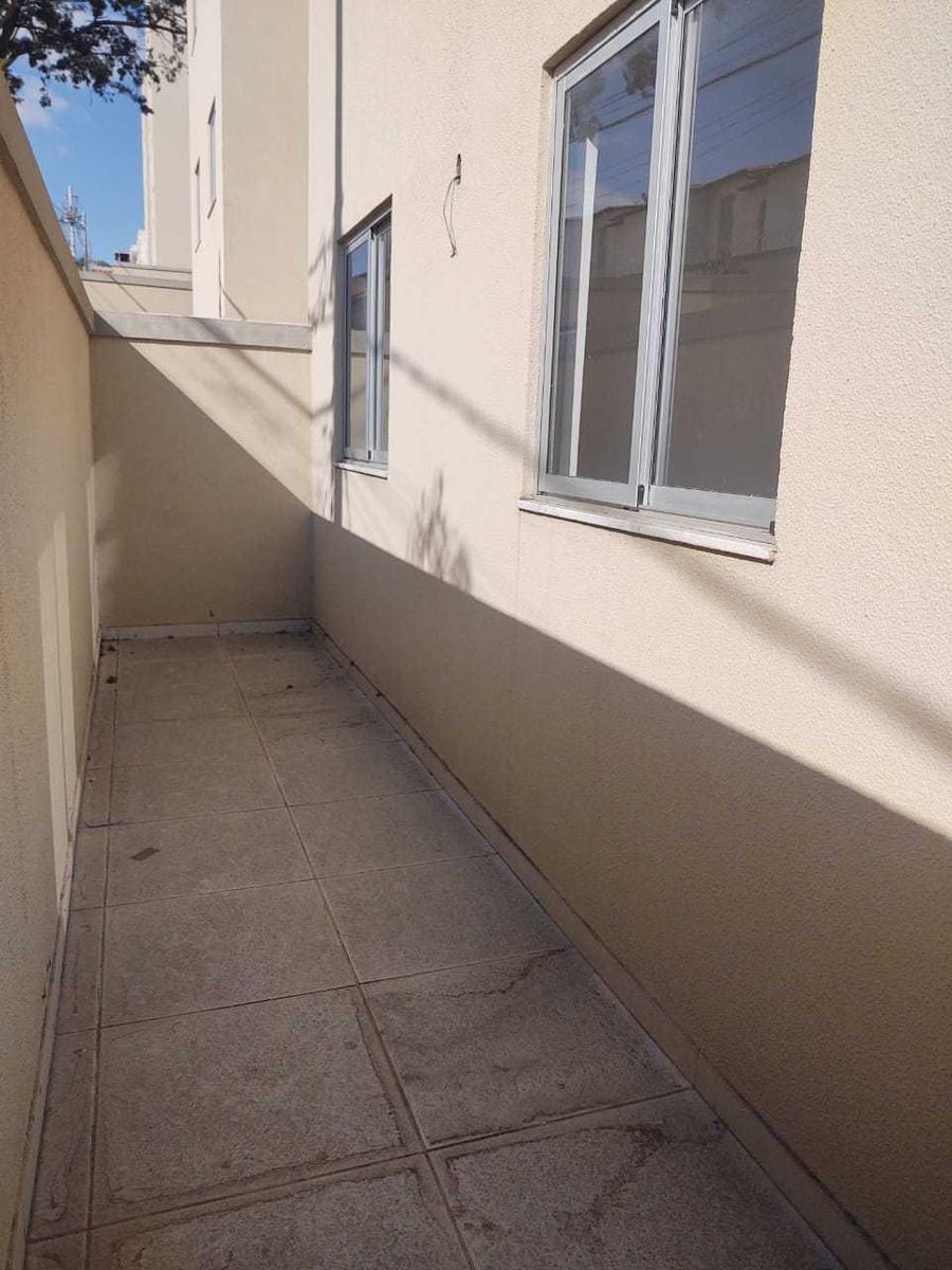 Apartamento, Cândida Ferreira, 2 Quartos, 2 Vagas