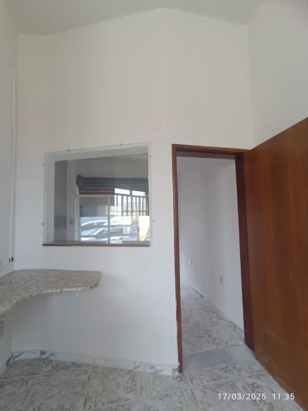 Andar, Prado, 0 Quarto, 0 Vaga