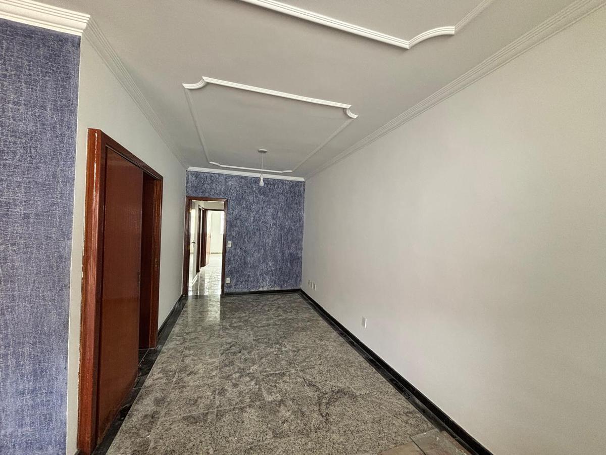 Casa, Liberdade, 3 Quartos, 2 Vagas, 1 Suíte