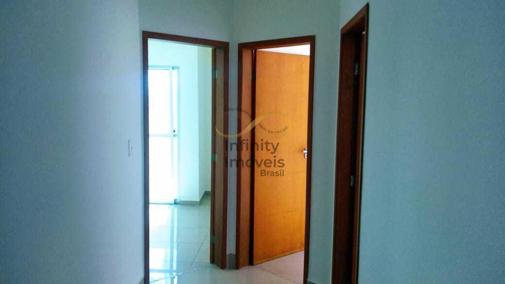 Cobertura, Linda Vista, 4 Quartos