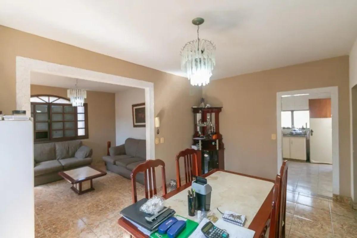 Casa, Heliópolis, 3 Quartos, 1 Vaga, 1 Suíte