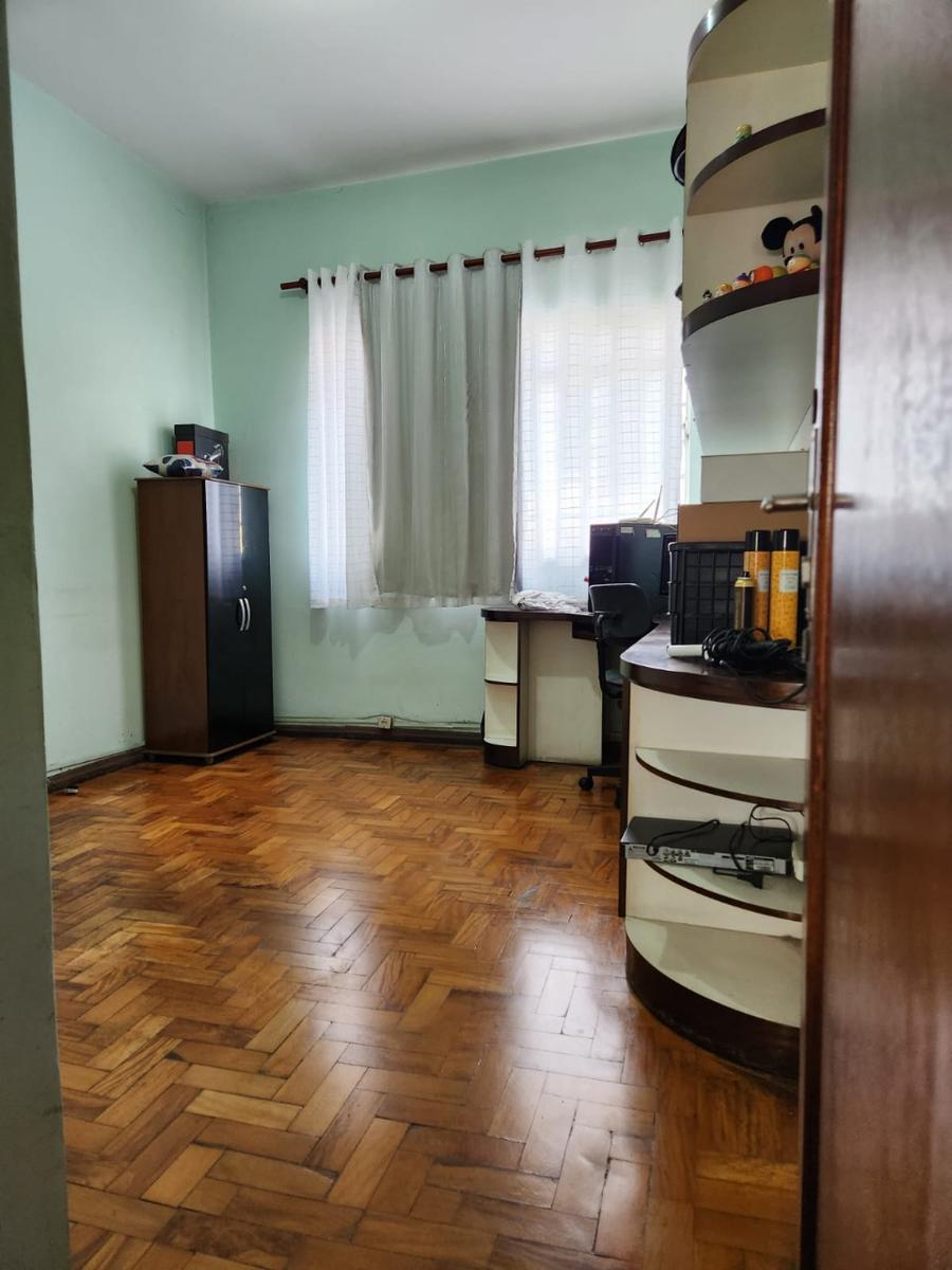 Casa, Ipiranga, 3 Quartos, 3 Vagas, 1 Suíte