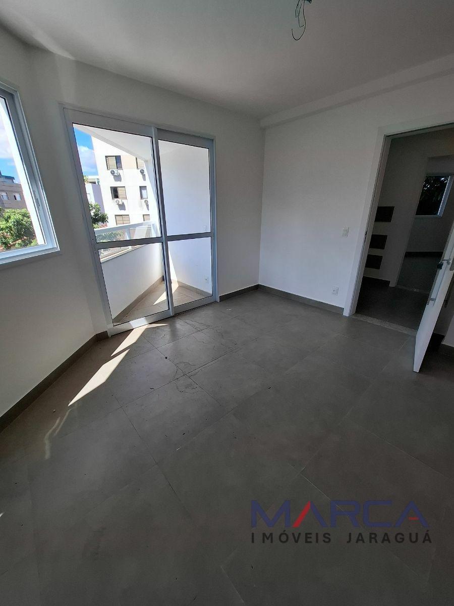 Apartamento, Liberdade, 3 Quartos, 2 Vagas