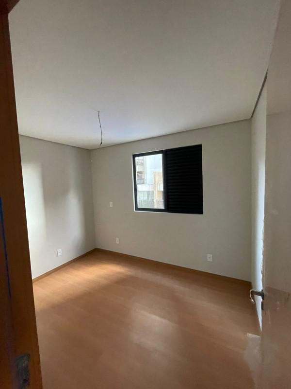 Apartamento, Santo Antônio, 3 Quartos, 2 Vagas, 1 Suíte