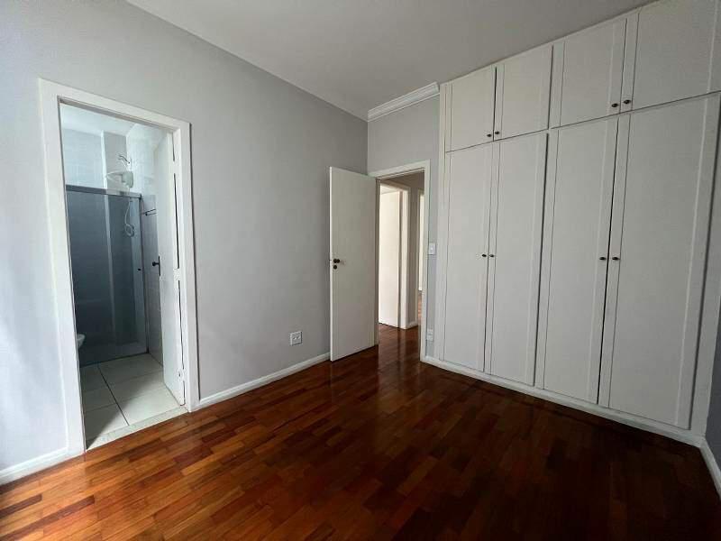 Apartamento, Palmares, 3 Quartos, 2 Vagas, 1 Suíte