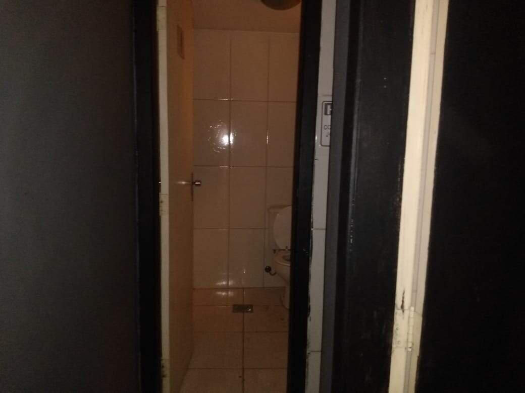 Prédio, Floresta, 0 Quarto, 0 Vaga