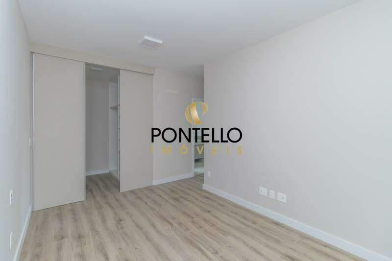 Apartamento, Cidade Nova, 4 Quartos, 3 Vagas, 2 Suítes