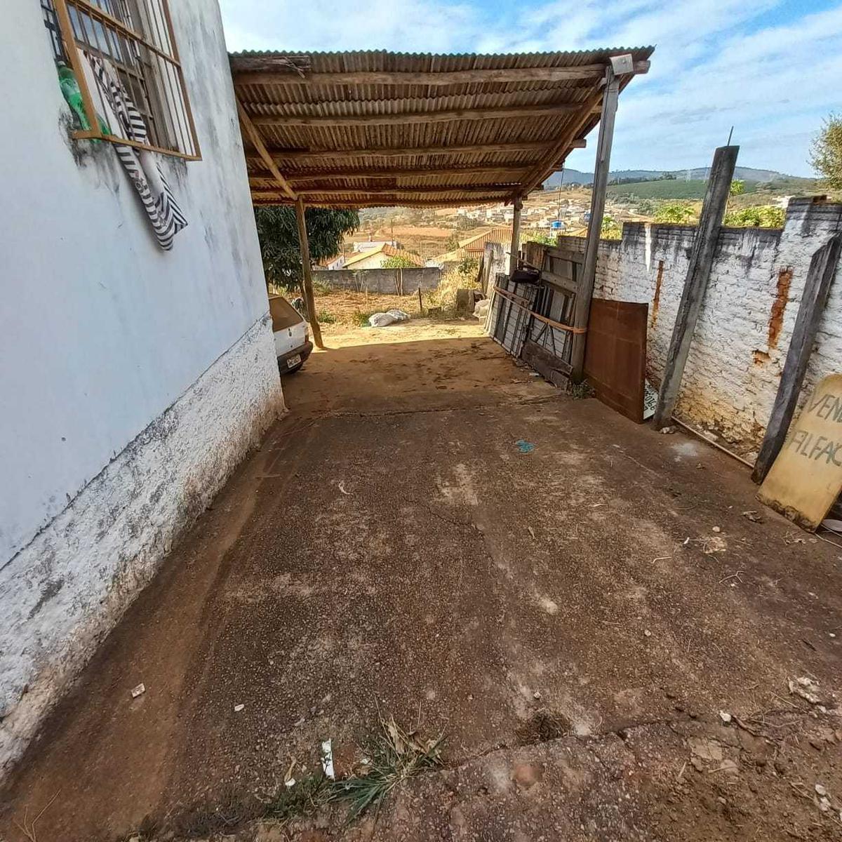 Lote, Centro, 0 Quarto, 0 Vaga