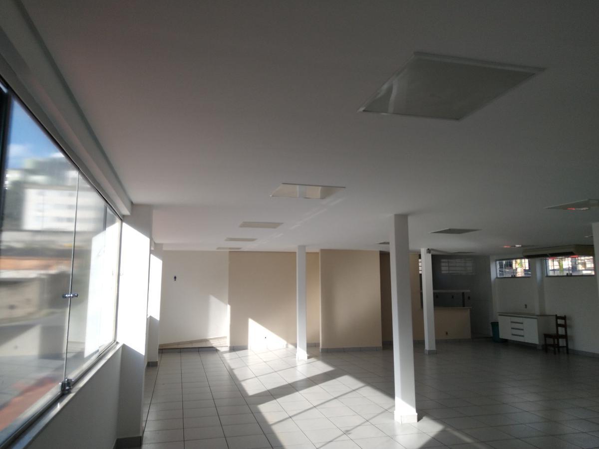 Sala, Renascença, 0 Quarto, 0 Vaga
