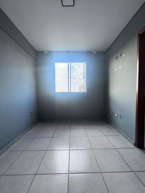 Apartamento, Manacás, 2 Quartos, 2 Vagas, 1 Suíte