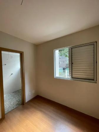 Apartamento, Anchieta, 2 Quartos, 2 Vagas, 2 Suítes
