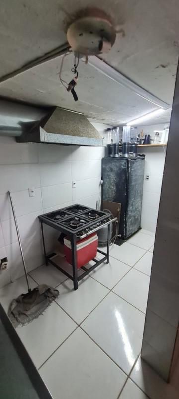 Casa, Mineirão, 2 Quartos, 1 Vaga