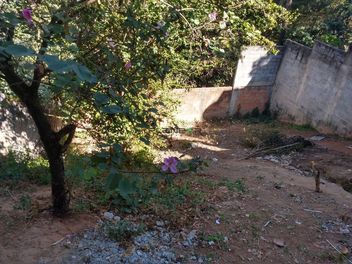 Casa, Parque Duval de Barros, 3 Quartos, 2 Vagas, 1 Suíte