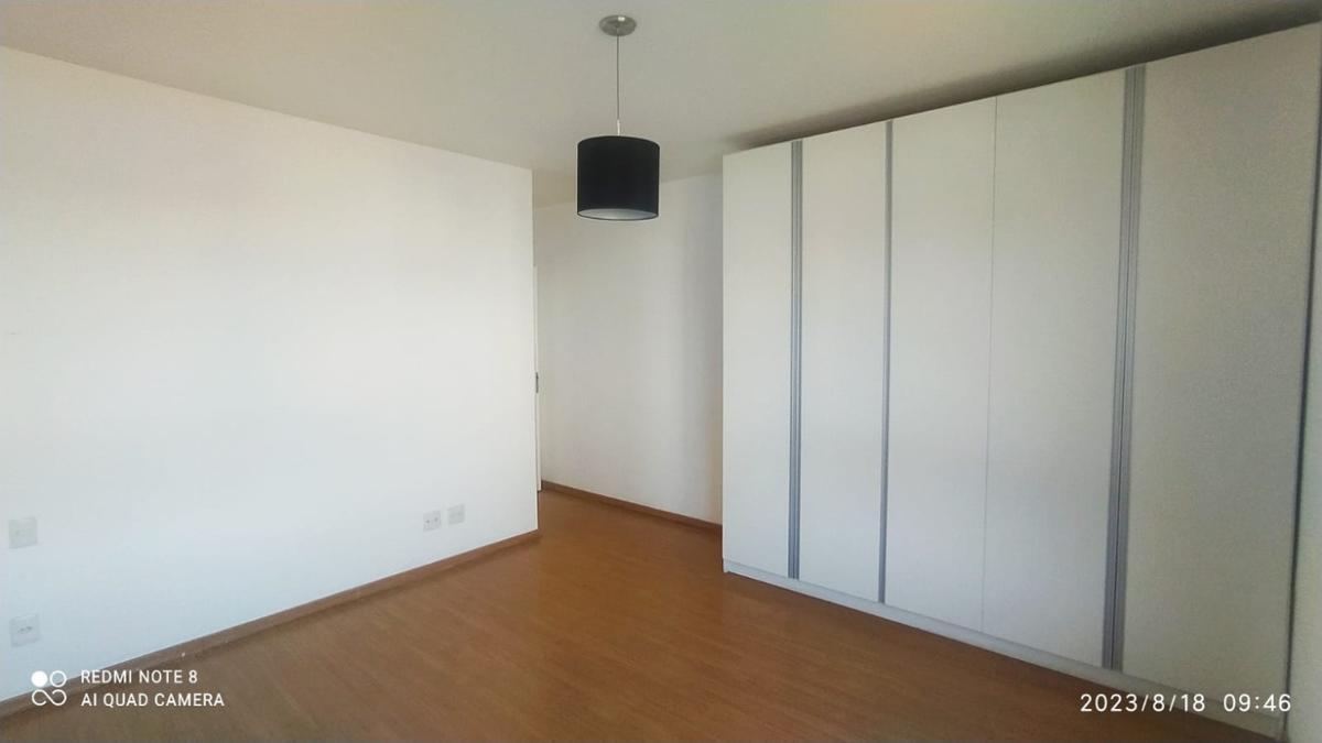 Apartamento, Alphaville - Lagoa dos Ingleses, 4 Quartos, 3 Vagas, 2 Suítes